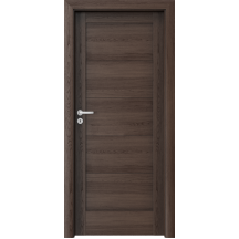 Porta Verte HOME B.0 Dub Havana 